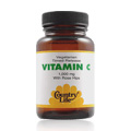 Vitamin C 1000 RH -