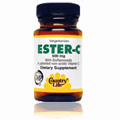 Ester C 500 mg w/Bioflavonoids -
