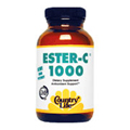 Ester C 1000 mg -