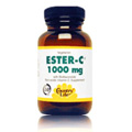 Ester C 1000 mg w/Bioflavonoids -