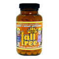 Tall Tree Children's Vitamin C -