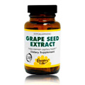 Grape Seed Extract 50 mg -