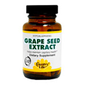 Grape Seed Extract 50 mg -