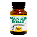 Grape Seed Extract 100 mg -