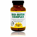 Bio-Rutin Complex -