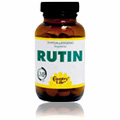 Rutin 500 mg -