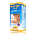 Maxi Baby Care Liquid -