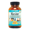 Maxine Iron Free -