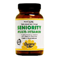 Seniority Multi Vitamin -