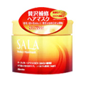 Cosmette Sala Perfect Hair Mask - 