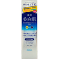 Cosmeport Moisture Mild White Lotion - 