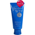 Perfect Whip Face Wash - 