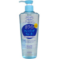 Cosmeport Softmo Super Cleansing Water Make Remover - 