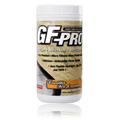 GF Pro Vanilla - 