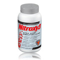Nitroxy3 - 