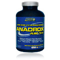 Anadrox - 