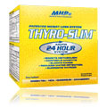 Thyro-Slim AM/PM - 