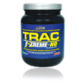 Trac Extreme-NO Punch - 