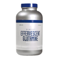 Effervescent Glutamine Punch - 