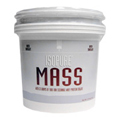 Isopure Mass Creamy Vanilla - 