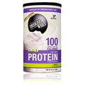 Designer Whey Protein All Natural Natural - 