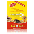 Organic Original Food Bar - 
