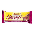Harvest Power Bar Oatmeal Raisin - 