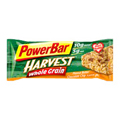 Harvest Power Bar Peanut Butter Chocolate - 