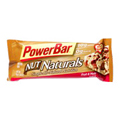 Power Bar Nut Natural Fruit & Nut - 