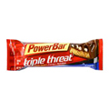 PowerBar Triple Threat S'mores - 
