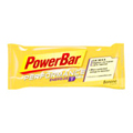 PowerBar Performance Banana - 