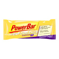 Power Bar Caramel Cookies - 