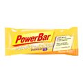 PowerBar Performance Peanut Butter - 