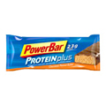 Power Bar Protein Plus Chocolate Peanut Butter - 