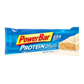 Power Bar Protein Plus Vanilla Yogurt 