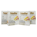 Buy 3 Nasaline Salt Packets Get 1 for FREE 
