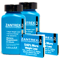 Zantrex 3 Special Combo 