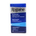 Men's Rogaine Extra Strength - 