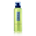 Seikisho Mousse Cleansing Oil - 