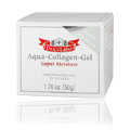 Aqua Collagen Gel Super Moisture Mini - 
