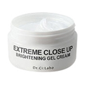Extreme Close Up Brightening Gel Cream - 