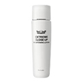 Extreme Close Up Brightening Lotion - 