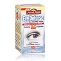 Eye Defense 