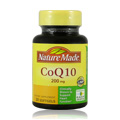 CoQ10 200 mg 
