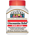 Glucosamine Relief Original - 