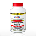 Glucosamine Relief Original - 
