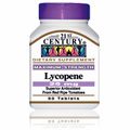 Lycopene 25 mg 