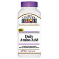 Daily Amino Acid - 