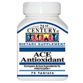 Antioxidant Ace - 