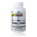 Sentry Senior 